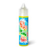 Tropikania 50ml - Fruizee (1)