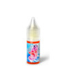 Concentré Bloody Summer - Fruizee (1)