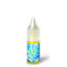 Icee Mint - Fruizee (1)