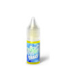 Icee Mint Esalt 10ml - Fruizee (1)