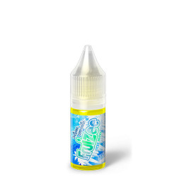 Concentré Icee Mint - Fruizee