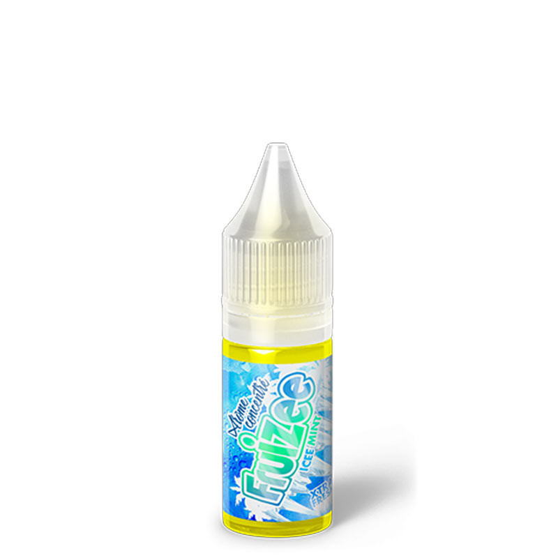 Concentré Icee Mint - Fruizee (1/1)
