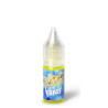 Cola Pomme Esalt - Fruizee (1)