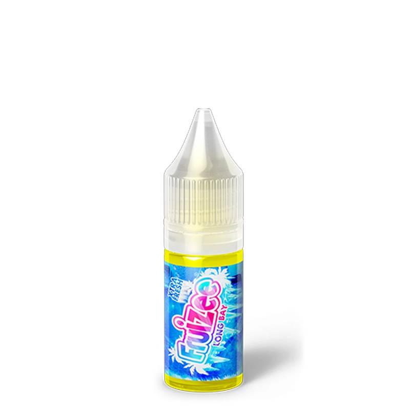 Long Bay - Fruizee (1/1)