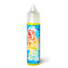 Sun Bay 50ml - Fruizee (1)