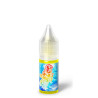 Sun Bay - Fruizee (1)