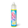 Summer Beach 50ml - Fruizee (1)