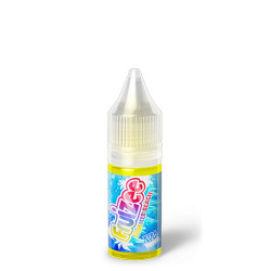 Summer Beach - Fruizee