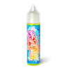 Sunset Lover 50ml - Fruizee (1)