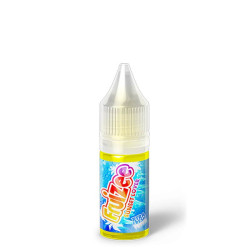 Sunset Lover - Fruizee