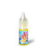 Concentré Sunset Lover - Fruizee (1)