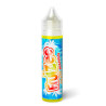 Crazy Mango 50ml - Fruizee (1)