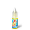 Crazy Mango - Fruizee (1)