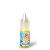 Concentré Crazy Mango - Fruizee (1)