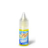 Sunny Esalt - Fruizee (1)