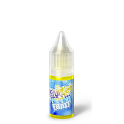 Rising Sun Esalt - Fruizee