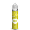 Pomme Citron 50ml - Bio Pure France (1)