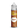 Silver 50ml - Bio Pure France (1)