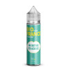 Menthe Fraîche 50ml - Bio Pure France (1)