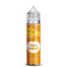 Pêche Abricot 50ml - Bio Pure France (1)