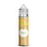 Texas 50ml - Bio Pure France (1)