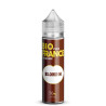 Blond M 50ml - Bio Pure France (1)