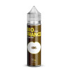 KML 50ml - Bio Pure France (1)