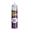 Cerise Noire 50ml - Bio Pure France (1)