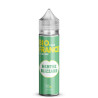 Menthe Blizzard 50ml - Bio Pure France (1)