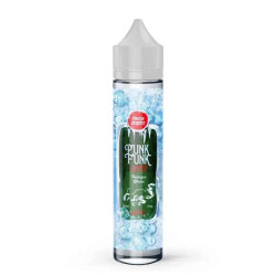 Pastèque Melon 50ml Fresh - Punk Funk Hero