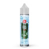 Pastèque Melon 50ml Fresh - Punk Funk Hero (1)