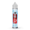 Fruits Rouges 50ml Fresh - Punk Funk Hero (1)