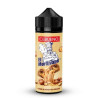 El Mordjvape 100ml - CEBUENO (1)