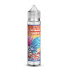 Double Cotton Candy 50ml - American Dream (1)