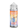 Iced Latte Caramel  100ml - American Dream (1)