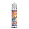 Iced Latte Caramel 50ml - American Dream (1)