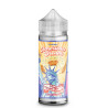 Vanilla Cream Donut 100ml - American Dream (1)