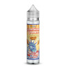Vanilla Cream Donut 50ml - American Dream (1)