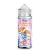 Ice Cream Biscuit  100ml - American Dream (1)