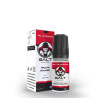 Fruits Rouges - Salt E-Vapor (1)