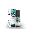Ice Mint - Salt E-vapor (1)