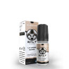 La Chose Blend - Salt E-Vapor (1)