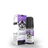 Souffle du Dragon - Salt E-Vapor (1)