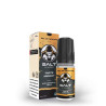 Tarte Abricot - Salt E-Vapor (1)
