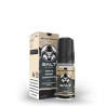 Tarte Poire - Salt E-Vapor (1)