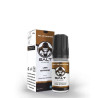USA Strong - Salt E-Vapor (1)