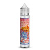 Popycorn 50ml - American Dream (1)