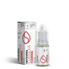 Cerise Ice - Savourea (1)