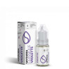 E-liquide Violette - Savourea (1)
