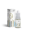 Classic Fresh - Savourea (1)
